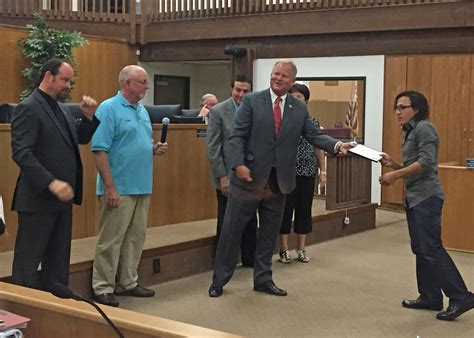 jurupa valley city council|Meeting Videos .